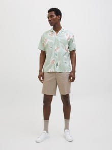 Jack & Jones Shop den Look - 2111203843
