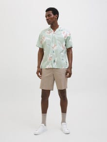 Jack & Jones Adoptez le look - 2111203843