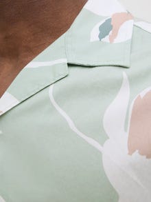 Jack & Jones Shop den Look - 2111203843