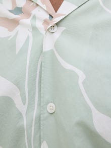 Jack & Jones Shop den Look - 2111203843