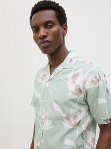 Jack & Jones Adoptez le look - 2111203843