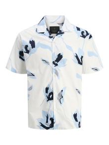 Jack & Jones Shop den Look - 2111203856