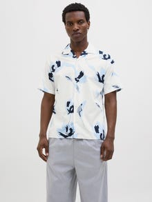 Jack & Jones Shop den Look - 2111203856