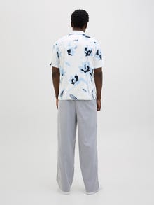 Jack & Jones Consigue el look - 2111203856