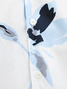 Jack & Jones Consigue el look - 2111203856