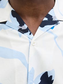 Jack & Jones Consigue el look - 2111203856