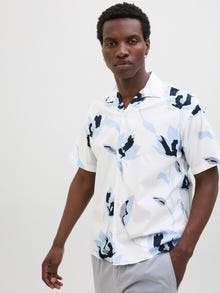 Jack & Jones Shop den Look - 2111203856