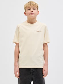 Jack & Jones Consigue el look - 2111203632