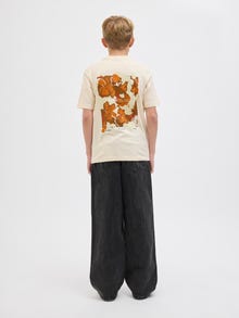 Jack & Jones Shop The Look - 2111203632