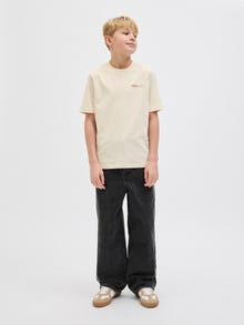 Jack & Jones Consigue el look - 2111203632