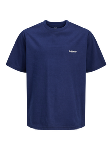 Jack & Jones Consigue el look - 2111203881