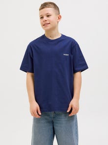 Jack & Jones Consigue el look - 2111203881