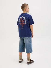 Jack & Jones Consigue el look - 2111203881