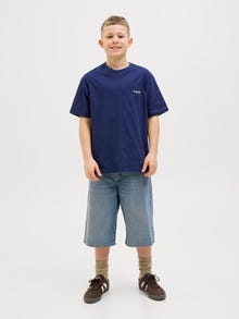 Jack & Jones Consigue el look - 2111203881