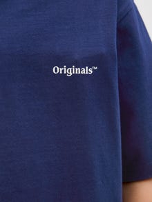 Jack & Jones Consigue el look - 2111203881
