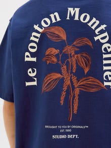 Jack & Jones Consigue el look - 2111203881