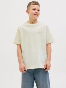 Jack & Jones Consigue el look - 2111203879