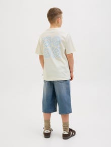 Jack & Jones Consigue el look - 2111203879