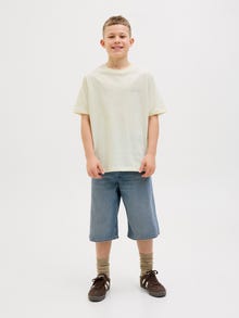 Jack & Jones Consigue el look - 2111203879