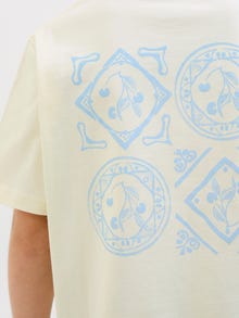 Jack & Jones Consigue el look - 2111203879