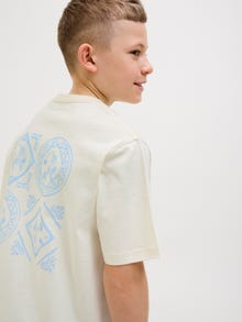 Jack & Jones Consigue el look - 2111203879
