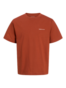 Jack & Jones Adoptez le look - 2111203880