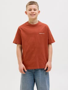 Jack & Jones Adoptez le look - 2111203880