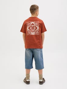 Jack & Jones Shop The Look - 2111203880