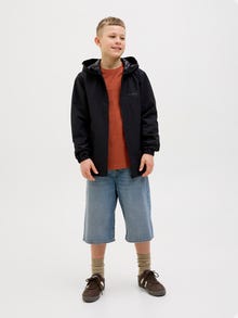 Jack & Jones Adoptez le look - 2111203880