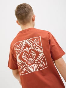 Jack & Jones Adoptez le look - 2111203880