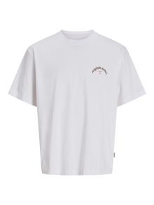 Jack & Jones Shop den Look - 2111203639