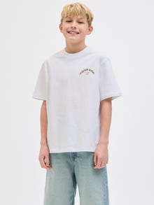Jack & Jones Consigue el look - 2111203639