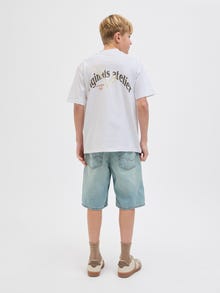 Jack & Jones Shop den Look - 2111203639