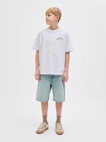 Jack & Jones Shop den Look - 2111203639