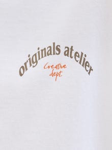 Jack & Jones Shop den Look - 2111203639