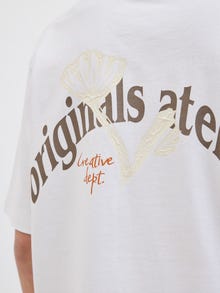 Jack & Jones Shop den Look - 2111203639