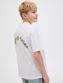 Jack & Jones Shop den Look - 2111203639