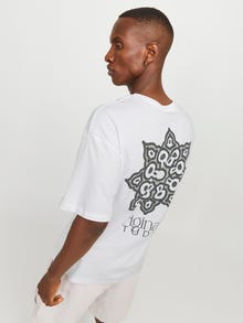 Jack & Jones Consigue el look - 1904203307