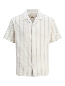Jack & Jones Shop The Look - 2111204080
