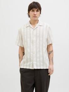 Jack & Jones Shop The Look - 2111204080