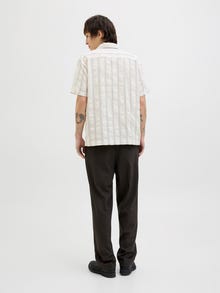 Jack & Jones Shop The Look - 2111204080