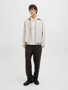 Jack & Jones Adoptez le look - 2111204080