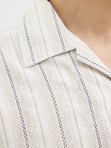 Jack & Jones Shop The Look - 2111204080