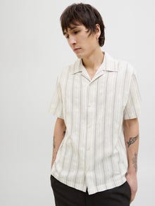 Jack & Jones Shop The Look - 2111204080