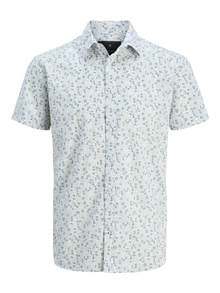 Jack & Jones Adoptez le look - 2111204031