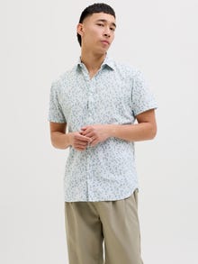 Jack & Jones Adoptez le look - 2111204031
