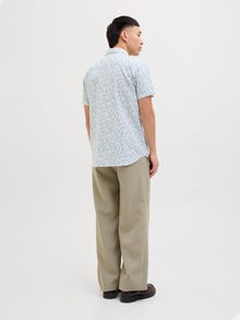 Jack & Jones Adoptez le look - 2111204031