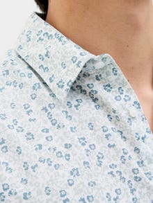 Jack & Jones Adoptez le look - 2111204031