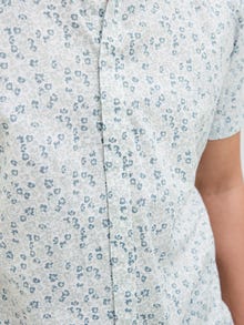 Jack & Jones Adoptez le look - 2111204031