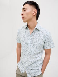 Jack & Jones Adoptez le look - 2111204031